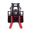 CPCD/CPYD50-70-XF