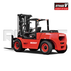 CPCD80-120-XF