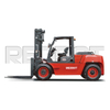 CPCD80-120-XF