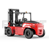 EFL1200-HV
