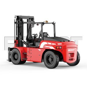 EFL1200-HV