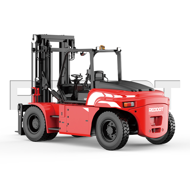EFL1200-HV