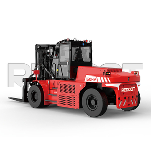 EFL1600-HV