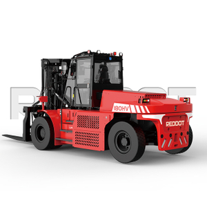 EFL1800-HV