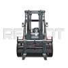 CPCD80-120-XF