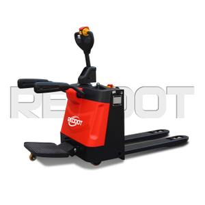 ETR152