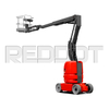 BM120/170(C)/210A